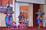 K.M.Shanthikumar -120415 (70)